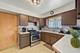 1513 Maple, Berwyn, IL 60402