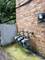 1513 Maple, Berwyn, IL 60402