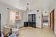 1513 Maple, Berwyn, IL 60402