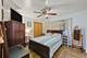 1513 Maple, Berwyn, IL 60402
