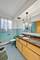 1513 Maple, Berwyn, IL 60402