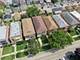 1513 Maple, Berwyn, IL 60402