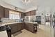1513 Maple, Berwyn, IL 60402