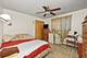 1513 Maple, Berwyn, IL 60402