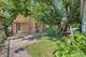 1513 Maple, Berwyn, IL 60402