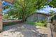 1513 Maple, Berwyn, IL 60402