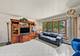 1513 Maple, Berwyn, IL 60402