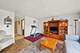1513 Maple, Berwyn, IL 60402