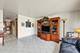 1513 Maple, Berwyn, IL 60402