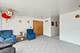 1513 Maple, Berwyn, IL 60402