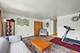 1513 Maple, Berwyn, IL 60402