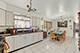1513 Maple, Berwyn, IL 60402