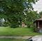11805 S Peoria, Chicago, IL 60643