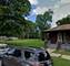 11805 S Peoria, Chicago, IL 60643