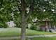 11805 S Peoria, Chicago, IL 60643