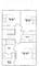 12235 Tinsley, Huntley, IL 60142