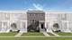 12235 Tinsley, Huntley, IL 60142