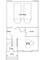12235 Tinsley, Huntley, IL 60142
