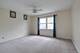 77 Montclair, Vernon Hills, IL 60061