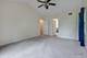 77 Montclair, Vernon Hills, IL 60061