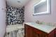 77 Montclair, Vernon Hills, IL 60061