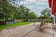 77 Montclair, Vernon Hills, IL 60061