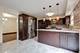77 Montclair, Vernon Hills, IL 60061
