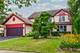 77 Montclair, Vernon Hills, IL 60061