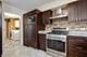 77 Montclair, Vernon Hills, IL 60061