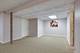 77 Montclair, Vernon Hills, IL 60061