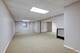 77 Montclair, Vernon Hills, IL 60061