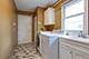77 Montclair, Vernon Hills, IL 60061