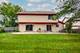 77 Montclair, Vernon Hills, IL 60061