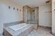 77 Montclair, Vernon Hills, IL 60061