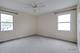 77 Montclair, Vernon Hills, IL 60061