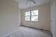 77 Montclair, Vernon Hills, IL 60061