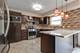 77 Montclair, Vernon Hills, IL 60061