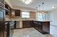 77 Montclair, Vernon Hills, IL 60061