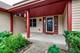 77 Montclair, Vernon Hills, IL 60061