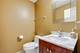 77 Montclair, Vernon Hills, IL 60061