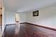 77 Montclair, Vernon Hills, IL 60061