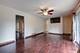 77 Montclair, Vernon Hills, IL 60061
