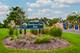 77 Montclair, Vernon Hills, IL 60061