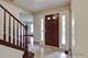 77 Montclair, Vernon Hills, IL 60061