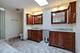 77 Montclair, Vernon Hills, IL 60061