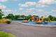 77 Montclair, Vernon Hills, IL 60061