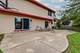 77 Montclair, Vernon Hills, IL 60061