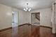 77 Montclair, Vernon Hills, IL 60061