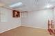 77 Montclair, Vernon Hills, IL 60061