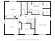 77 Montclair, Vernon Hills, IL 60061